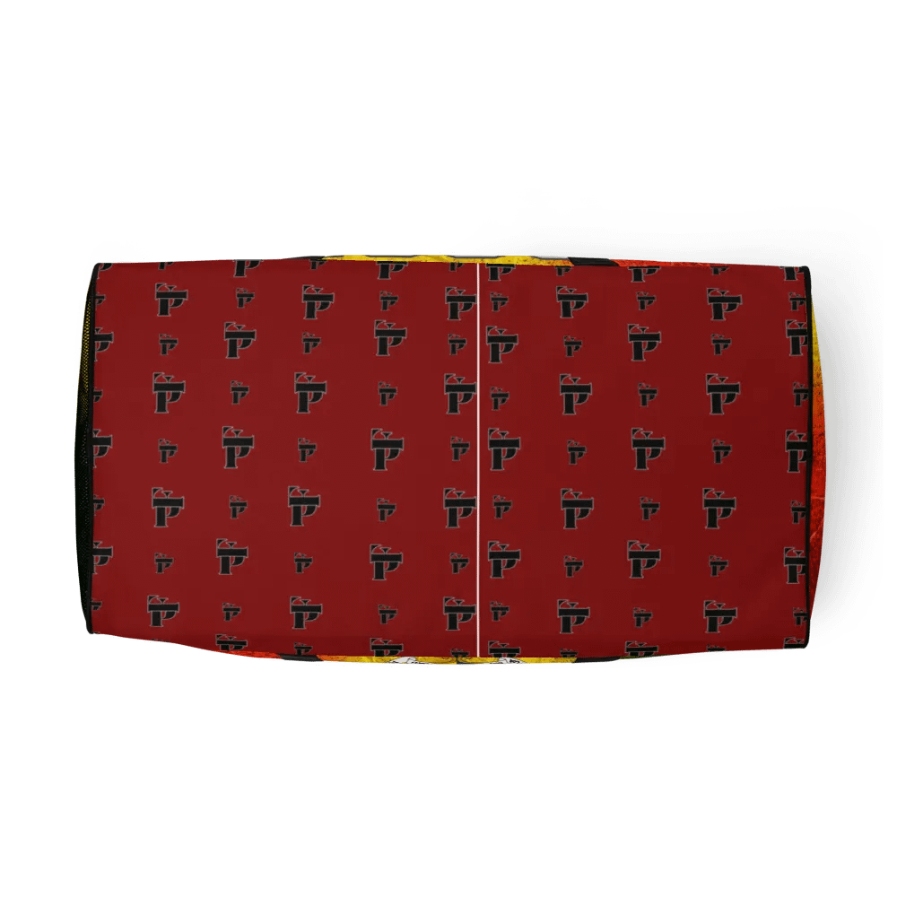 TONGA product image (3)