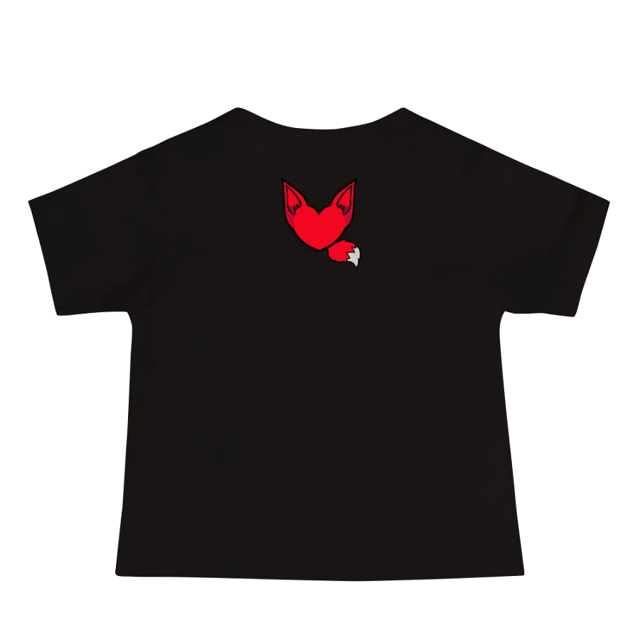 Small human shirt product image (7)