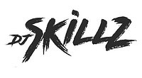DJ Skillz Merch