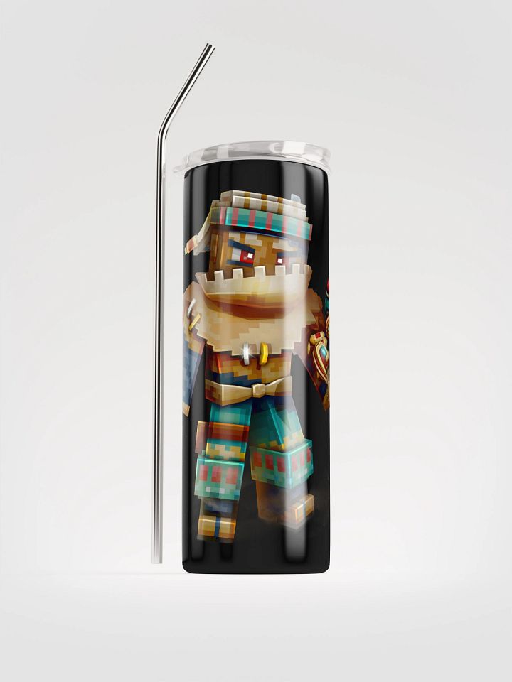 Sands Hunter Tumbler product image (1)