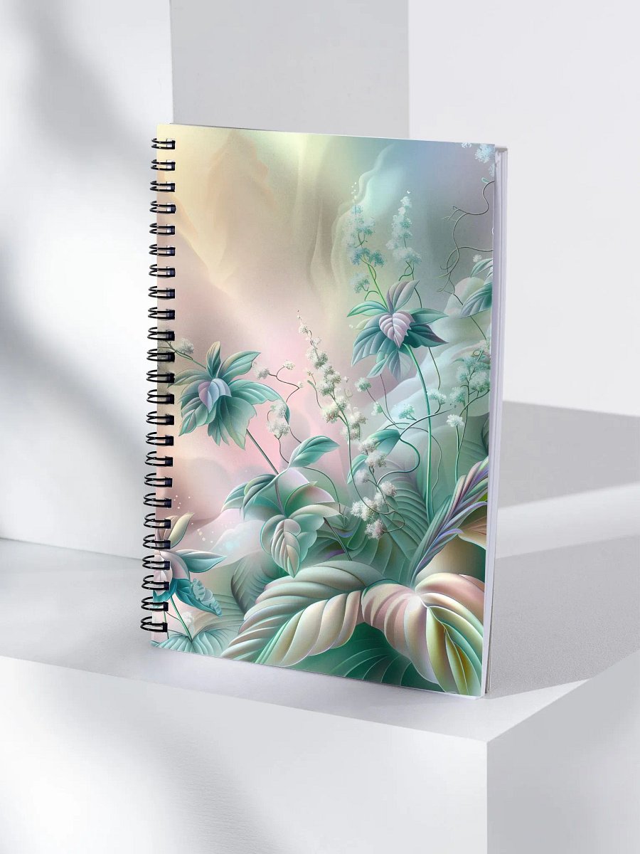 kellytarotusa product image (4)