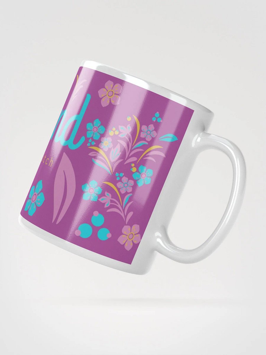 Be Kind product image (3)
