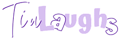 tialaughs