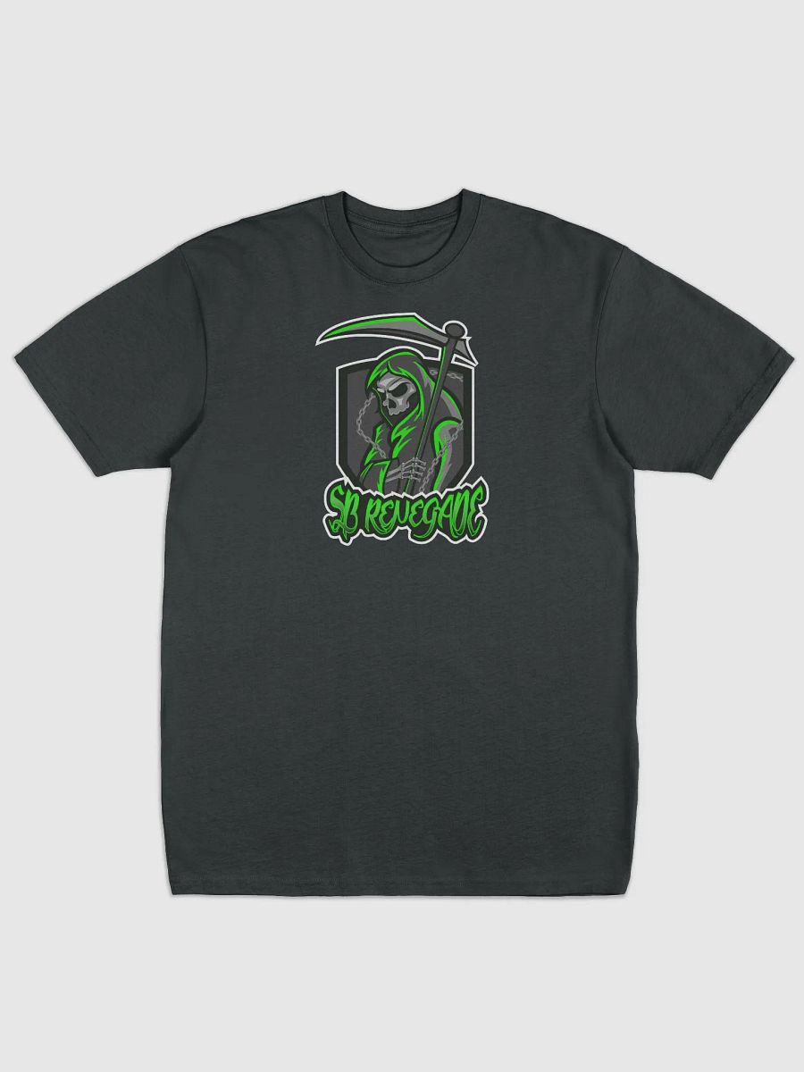 Renegade Tee product image (1)