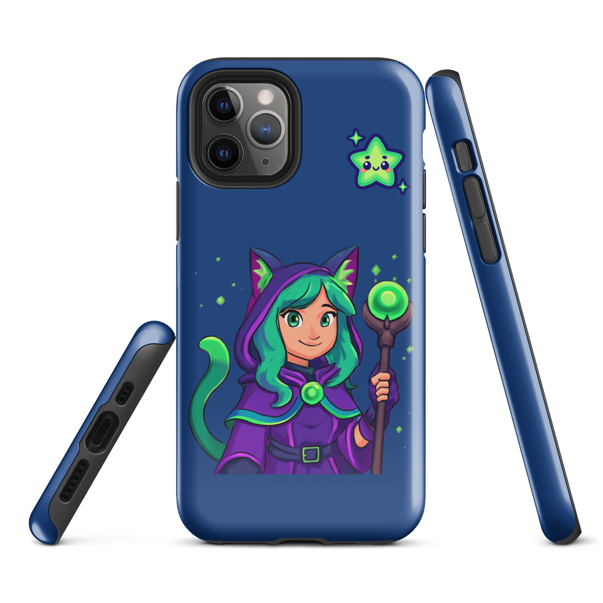 Lazy Days iphone product image (3)