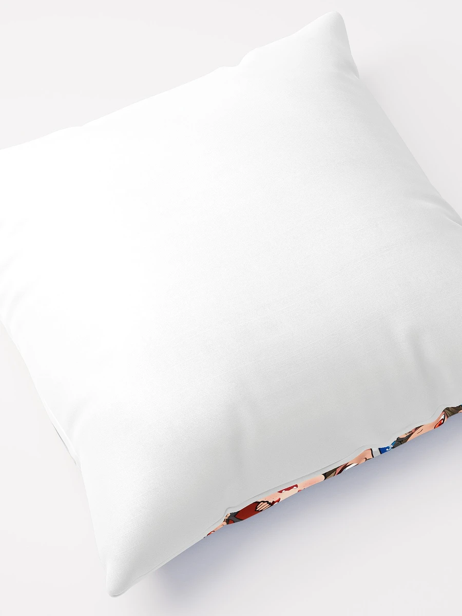 Minaivalanche Pillow product image (7)