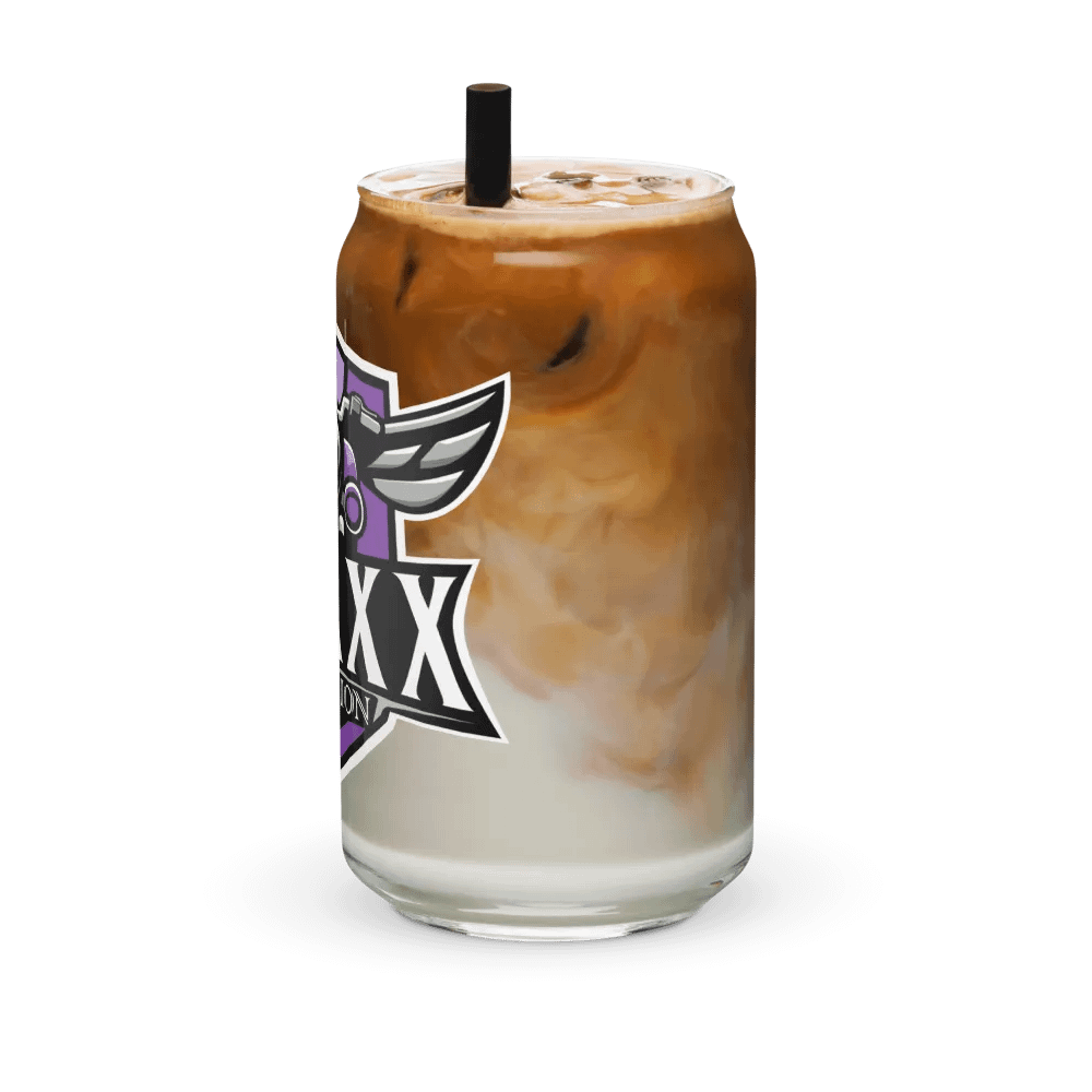 Mah CAN Cup product image (42)