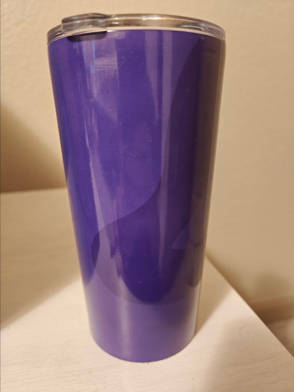 20oz Espy Tumbler product image (4)