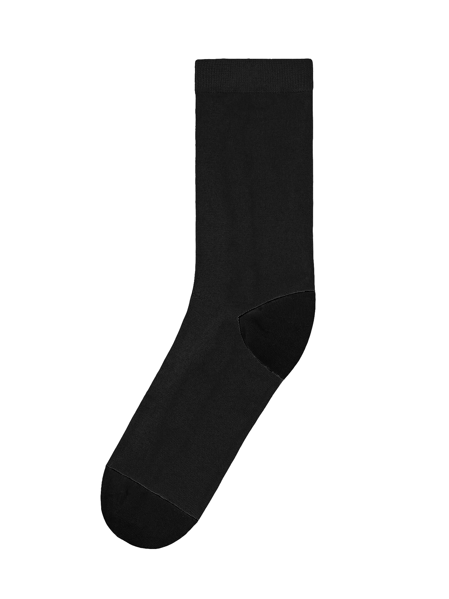 Team Brisk Premium Crew Socks product image (2)