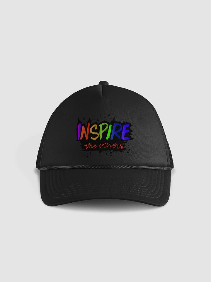 INSPIRE THE OTHERS product image (1)