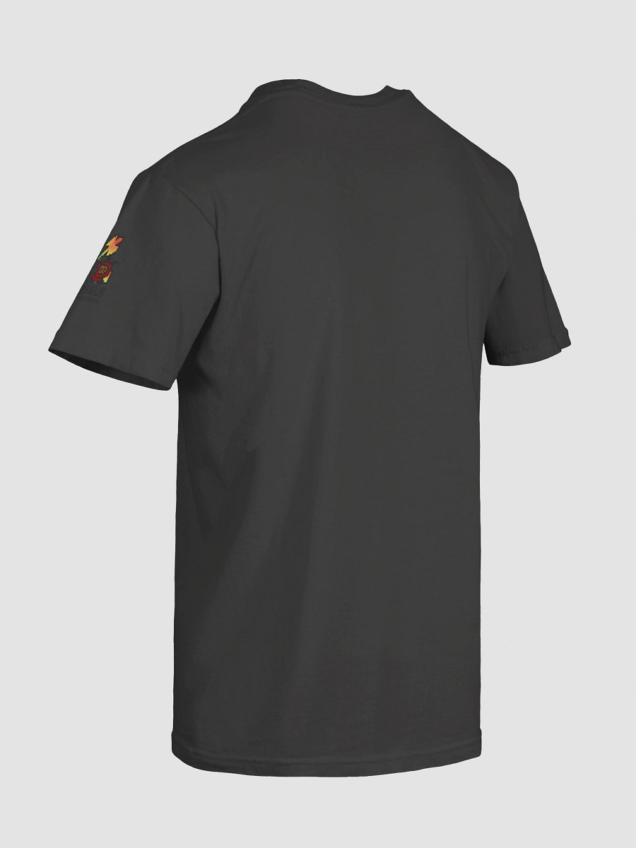Bolaget product image (43)