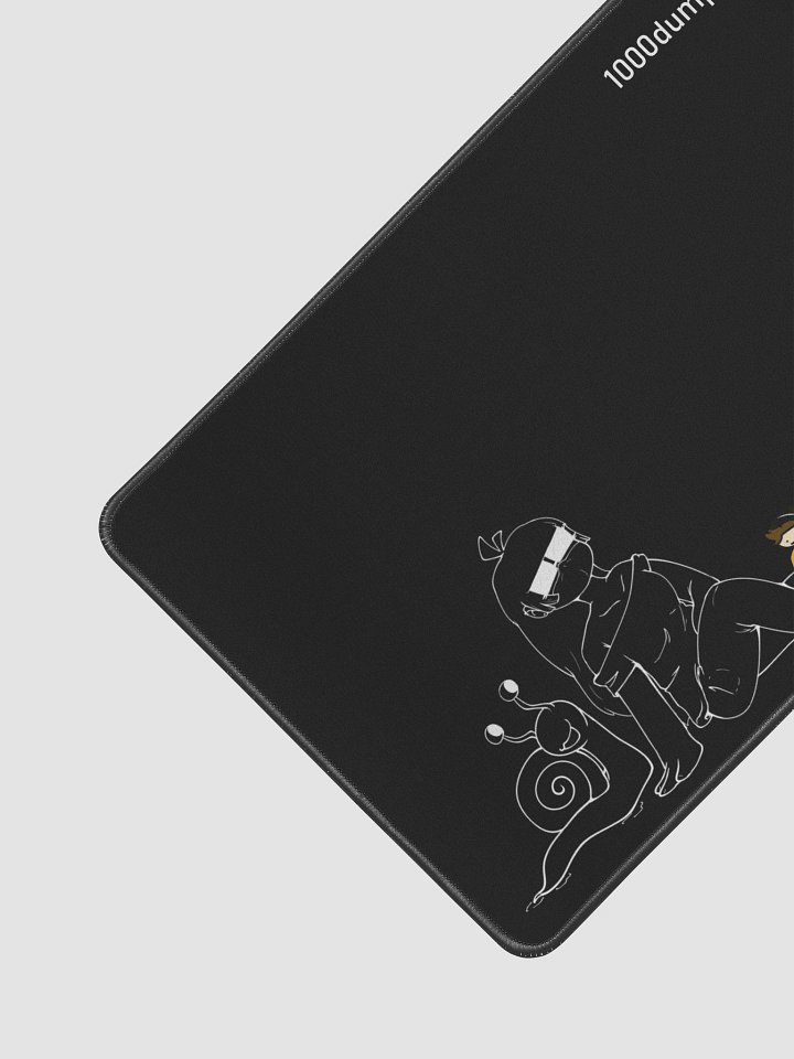 test_product product image (2)