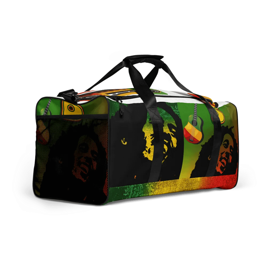 REGGAE product image (12)