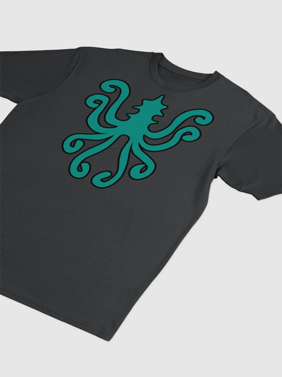 The Classic Tee #2 product image (3)