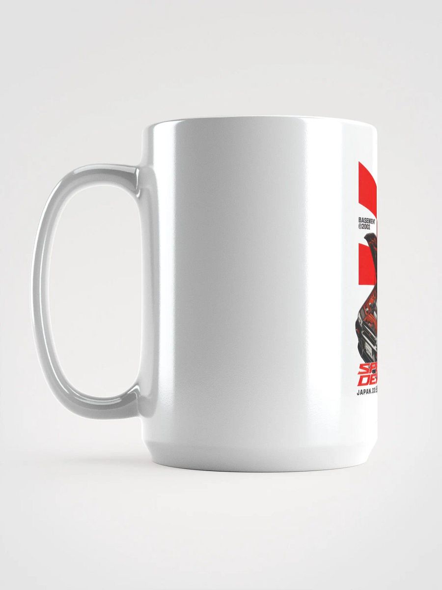 SFFS product image (4)