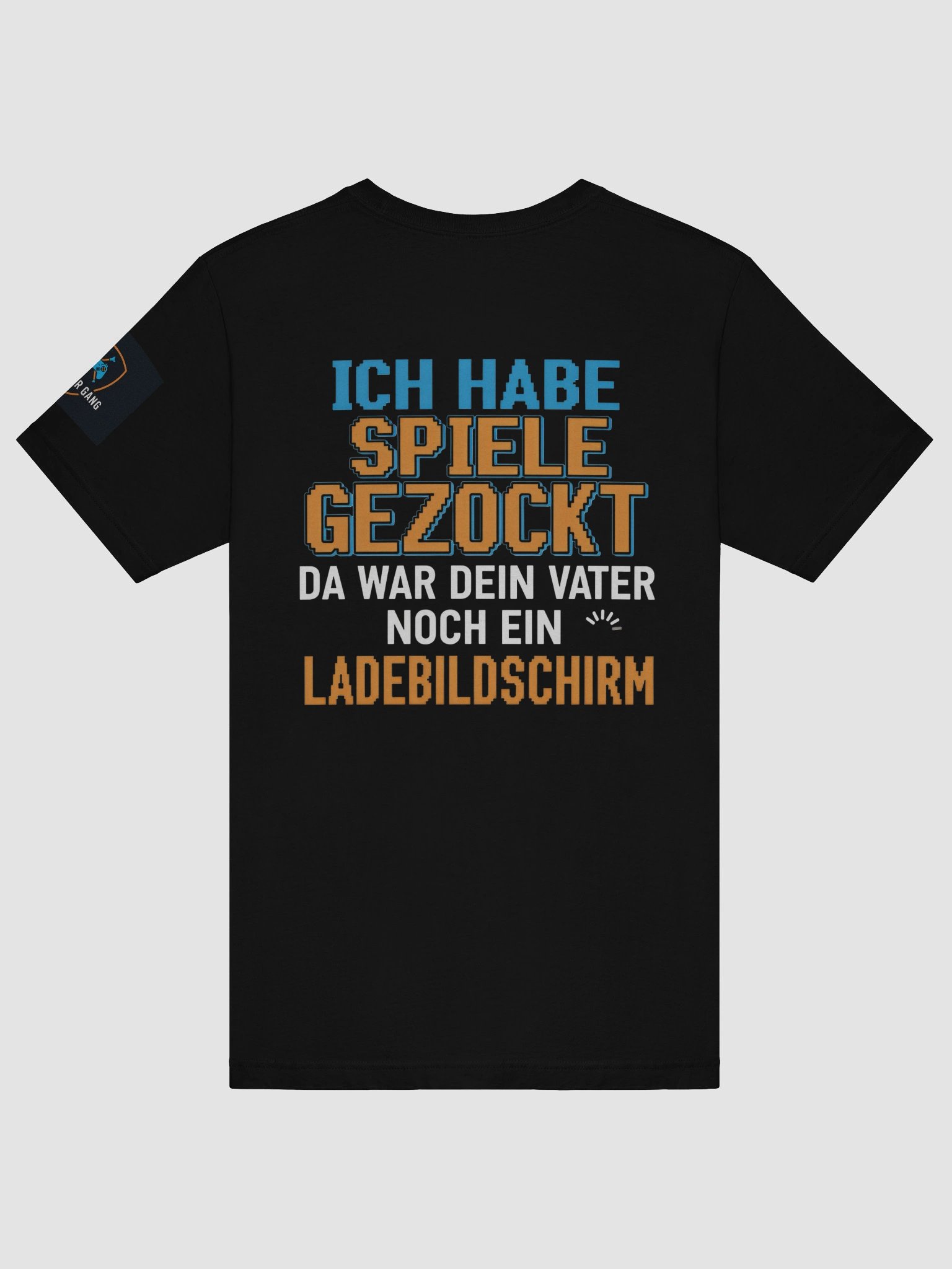 Das Veteranen-Abzeichen product image (6)