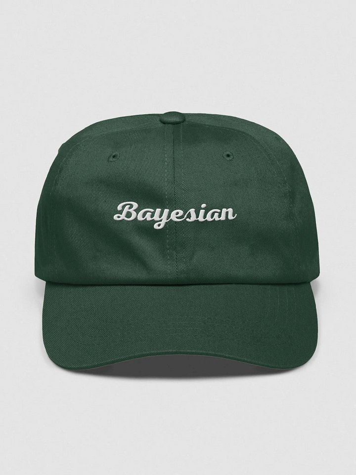 Bayesian product image (1)