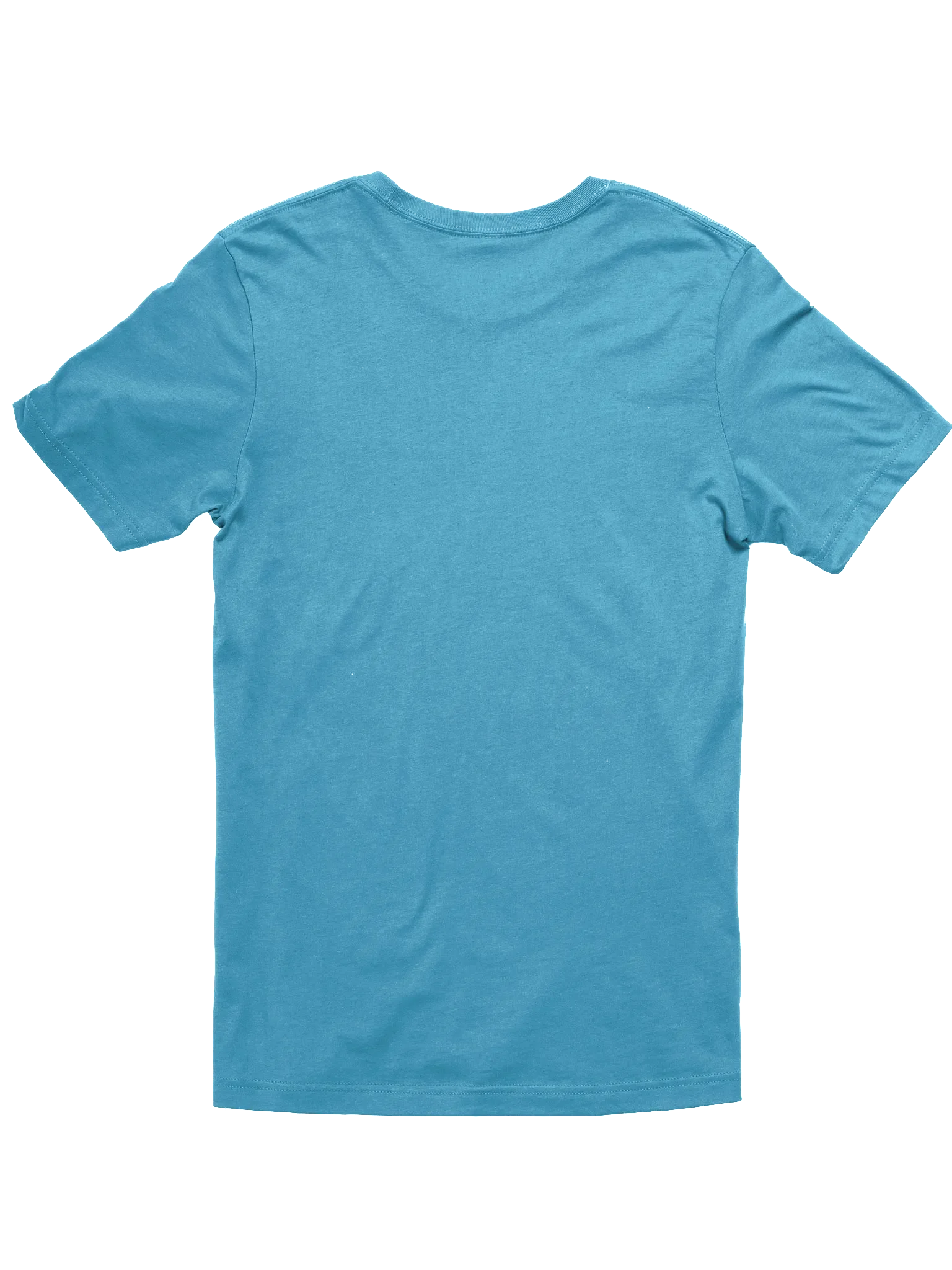 Matrix Ruler Tshirt (Bella Canva) product image (12)