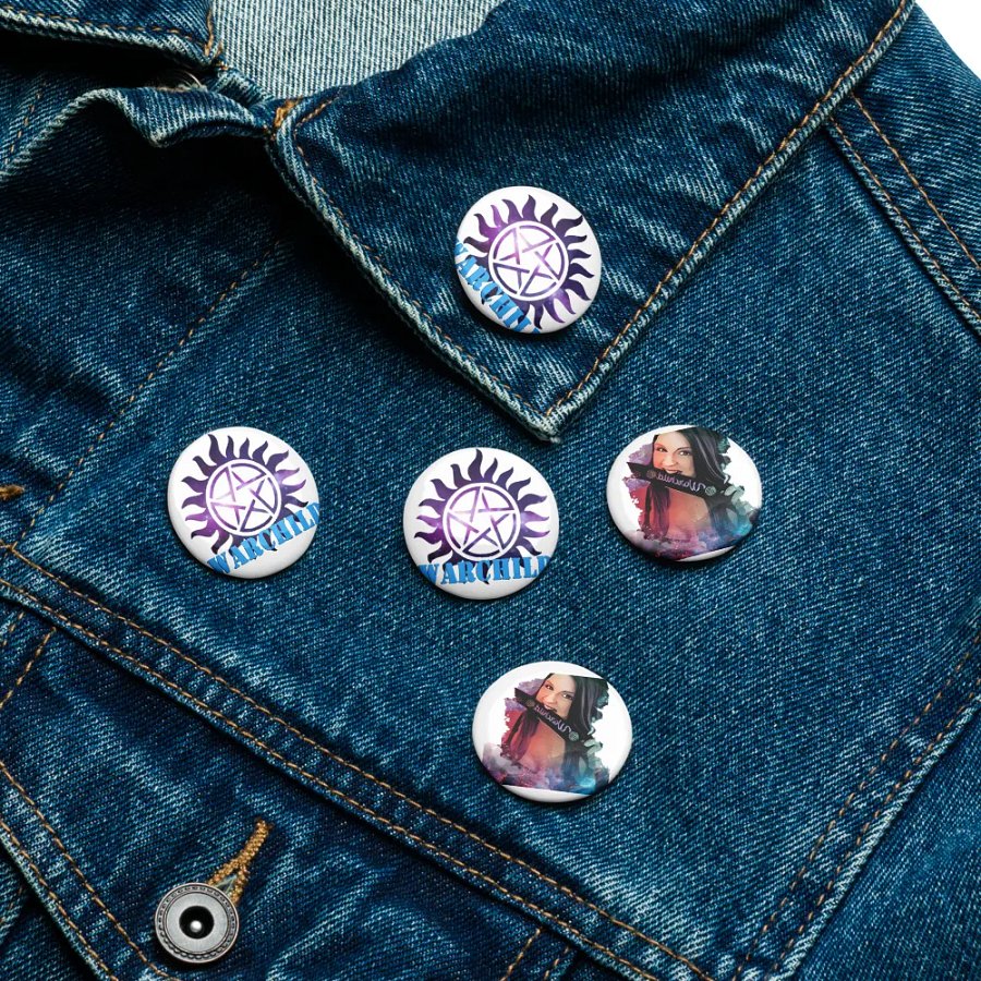 war badges product image (16)