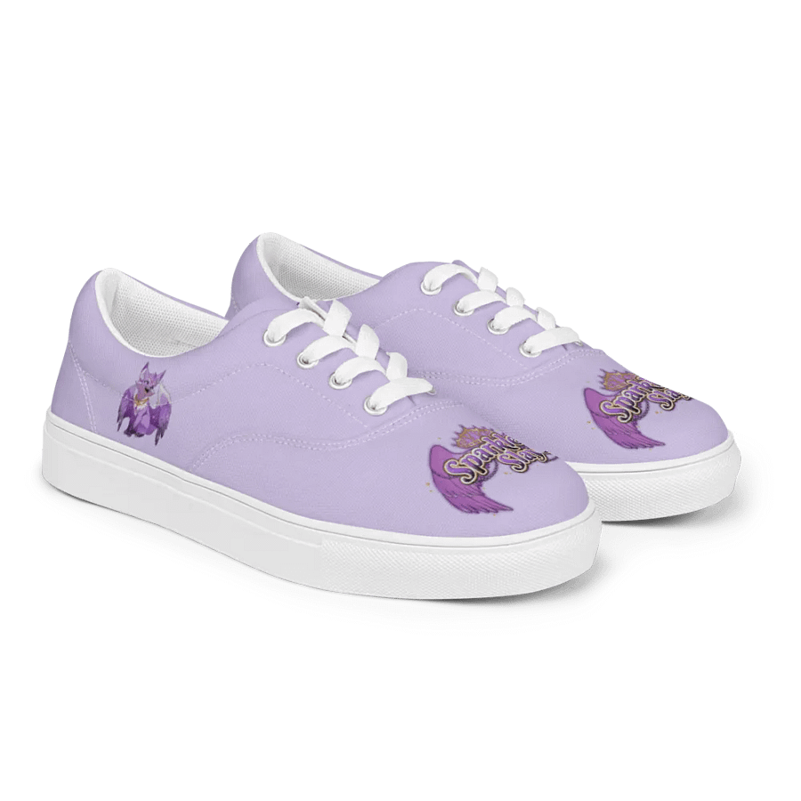 Starstruck Soles Women's product image (3)