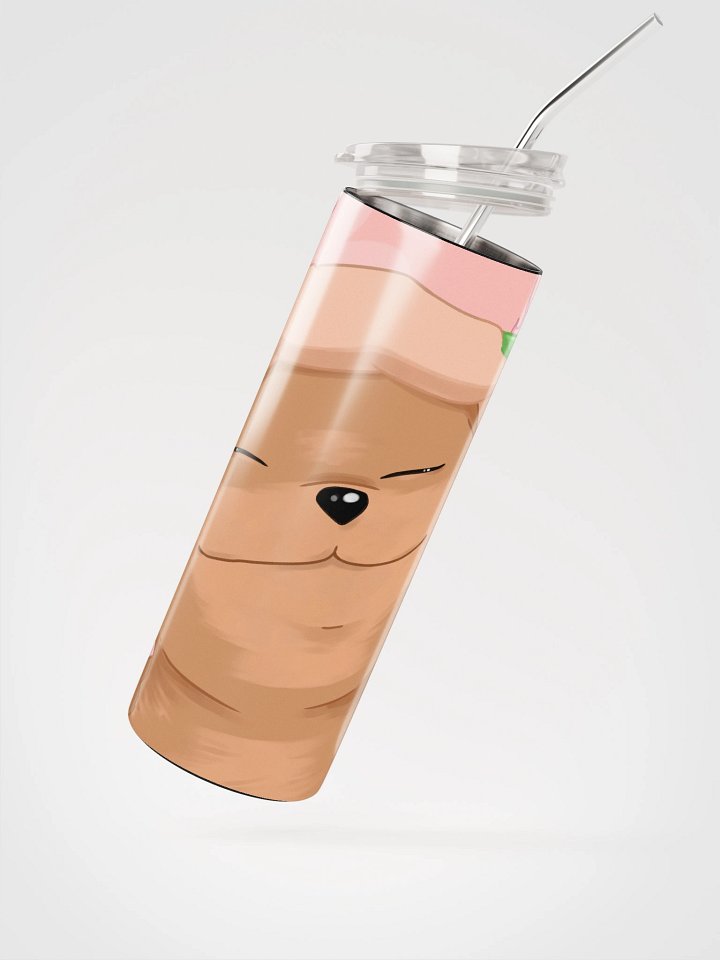 008 Tumbler product image (3)