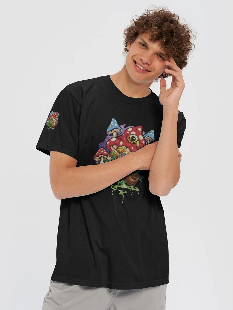 BizzWorld drip product image (63)
