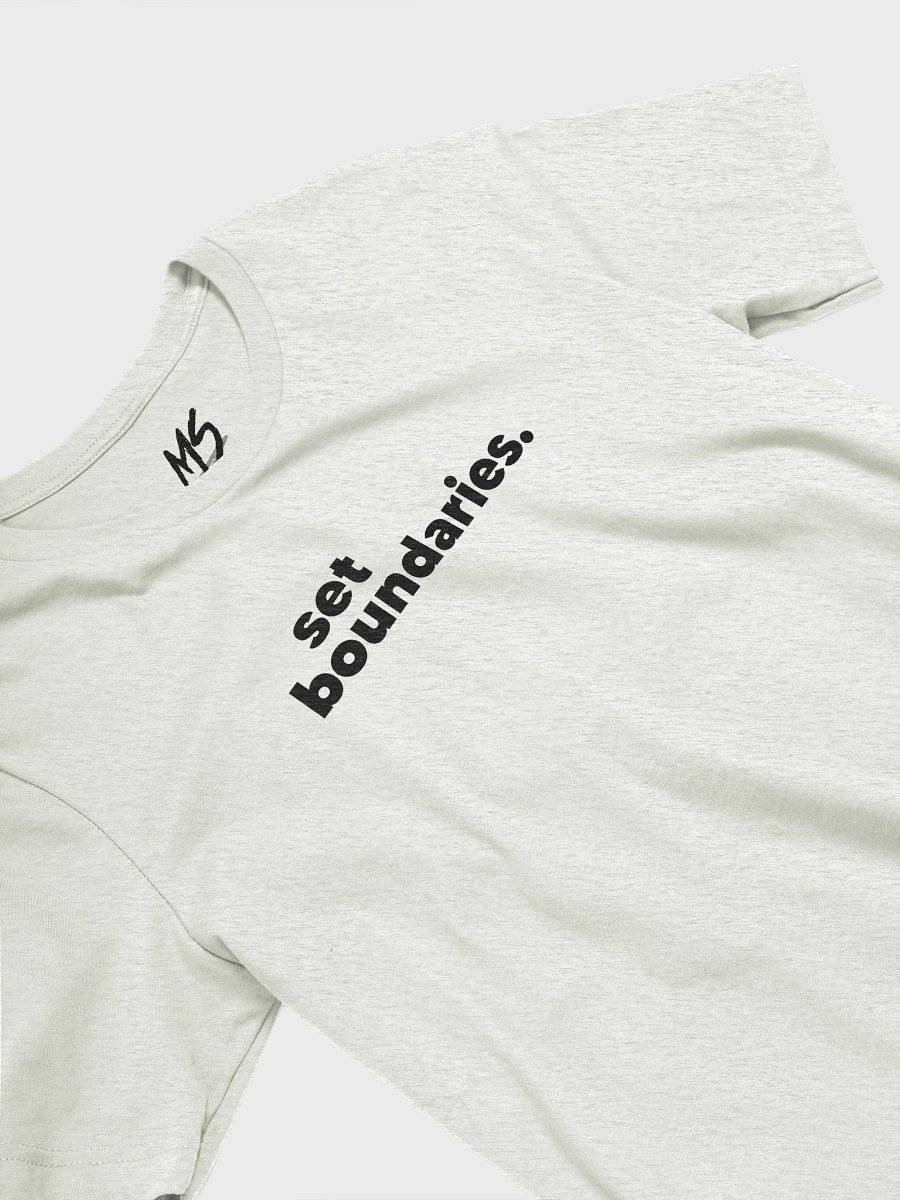 set boundaries. product image (20)