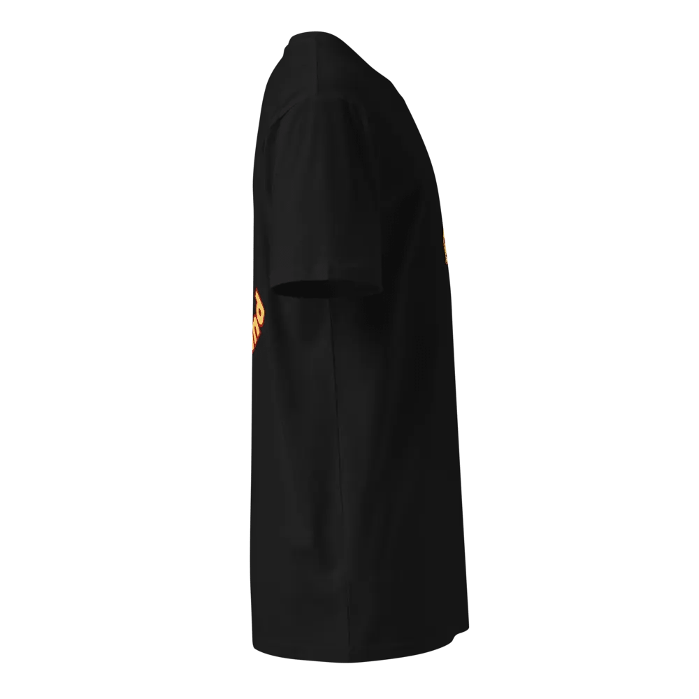 Cozy Cocoa Tee! product image (18)