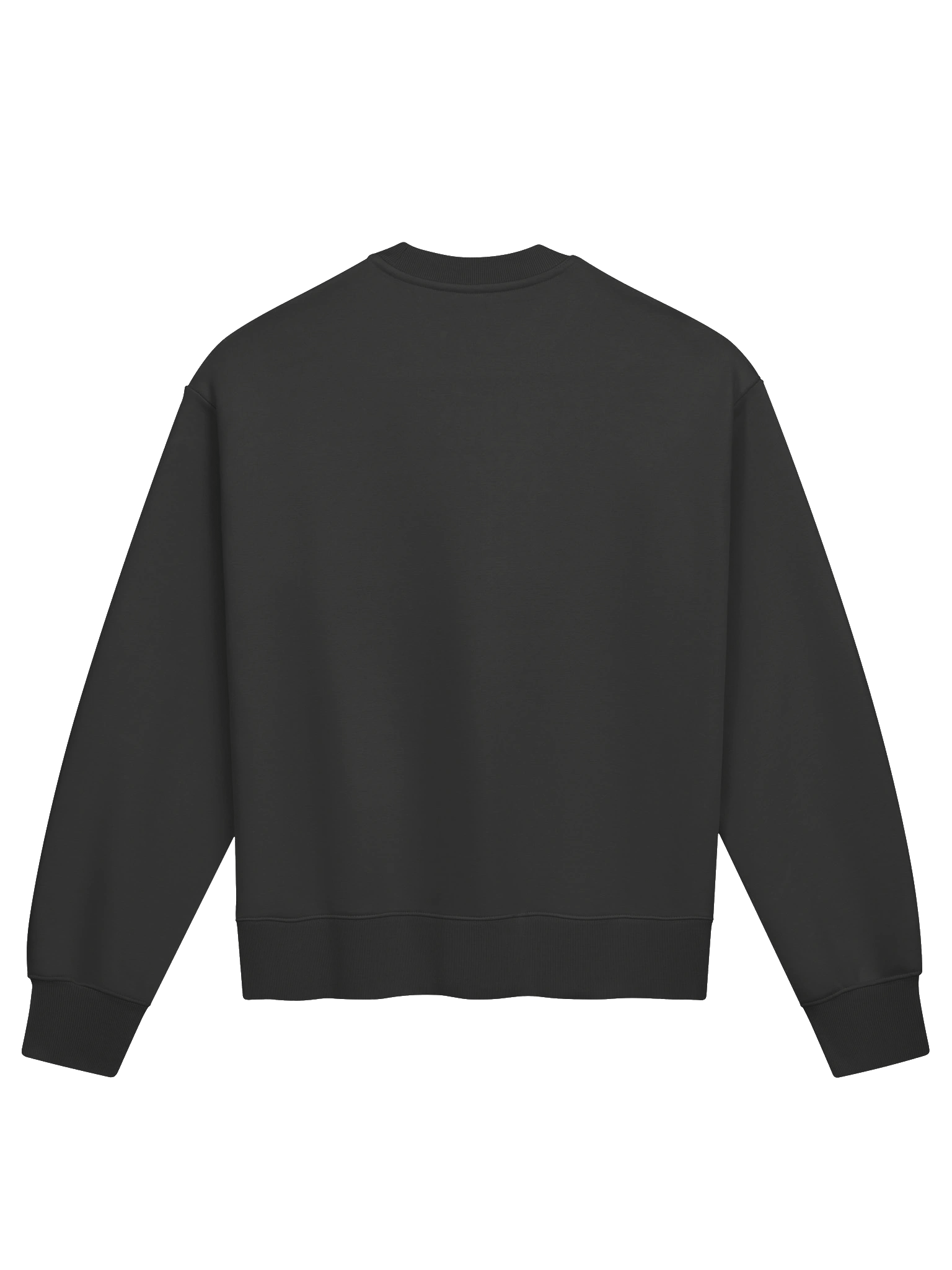 Inner Cunt - Crewneck product image (4)