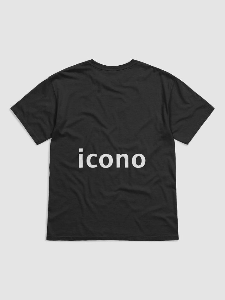 icono shirt product image (2)