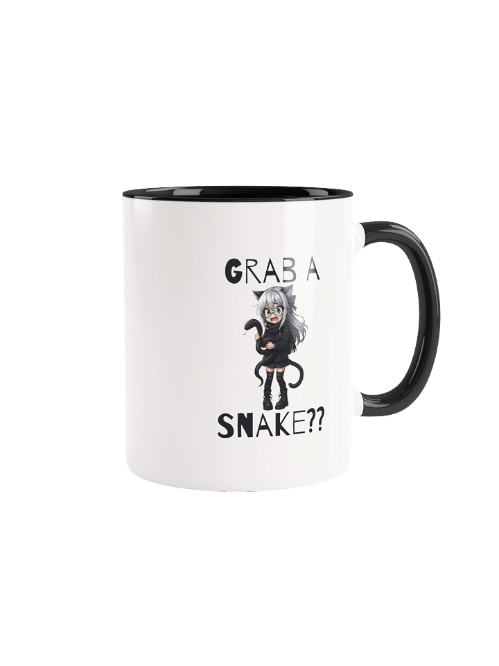snake v1 mug product image (1)