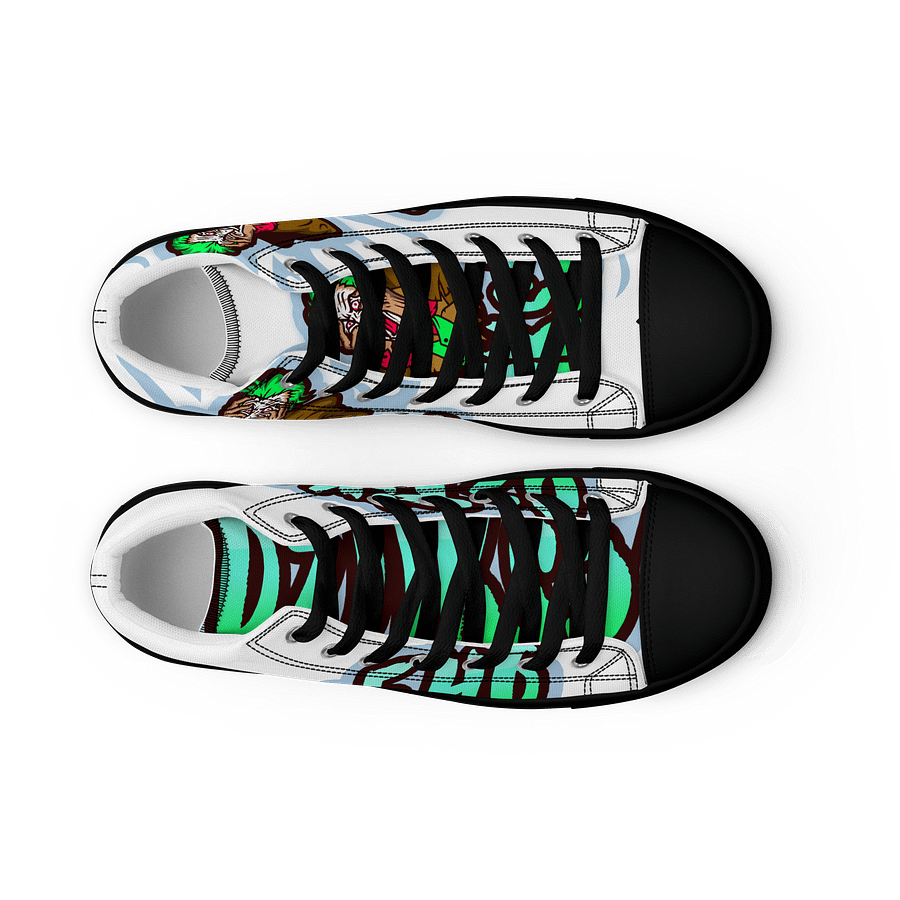 females shoe high top product image (12)