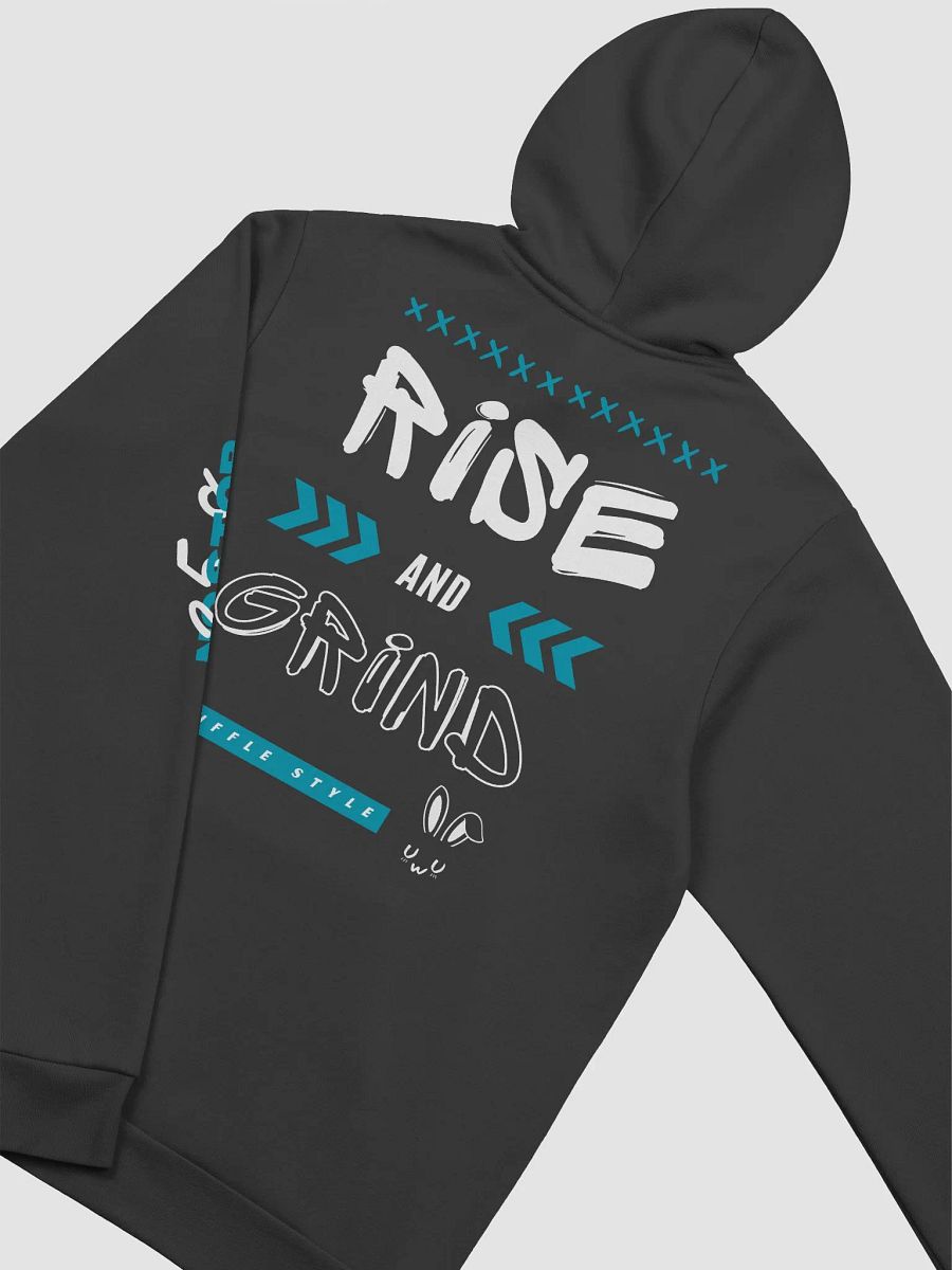 RiseNGrind product image (4)