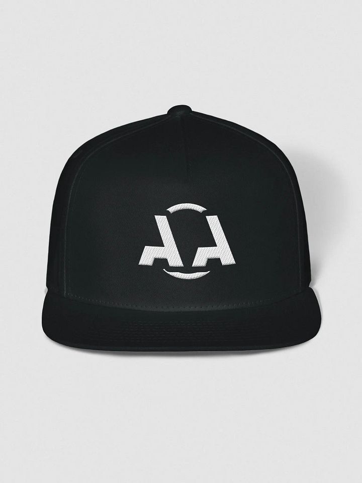 Classic Snapback product image (4)