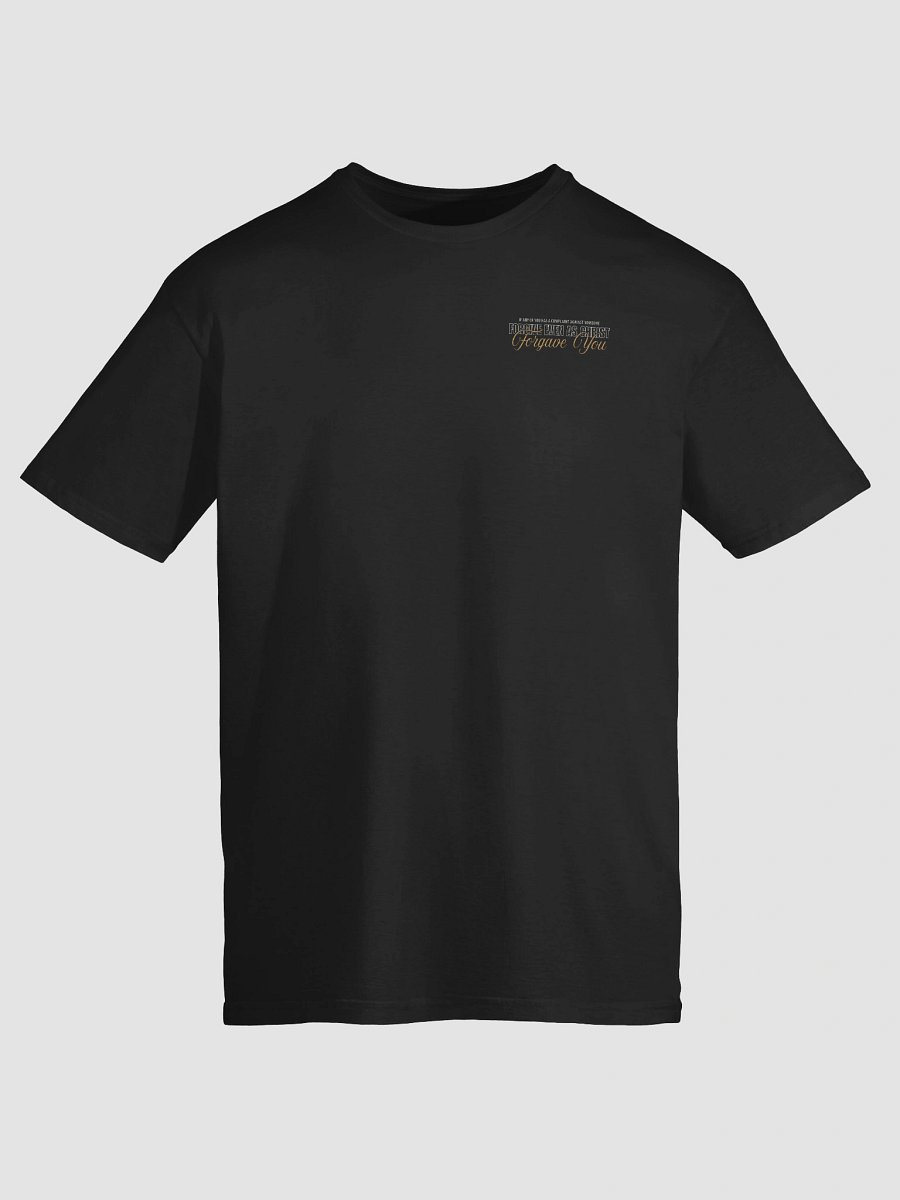 Colossians 3:13 Scripture Tee product image (73)