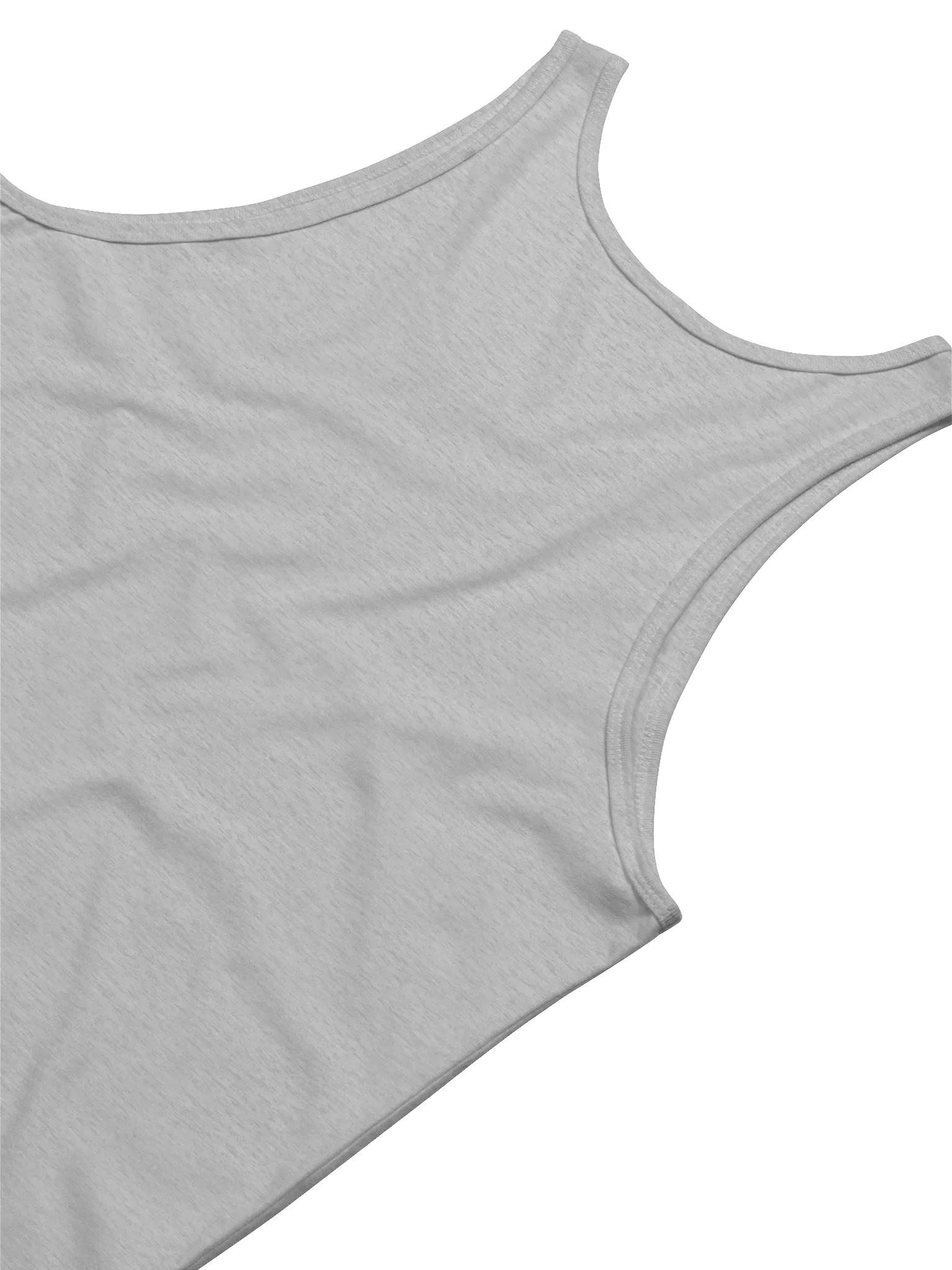 Re-Mind-Your-Self Leafy Branch Jersey Tank product image (7)