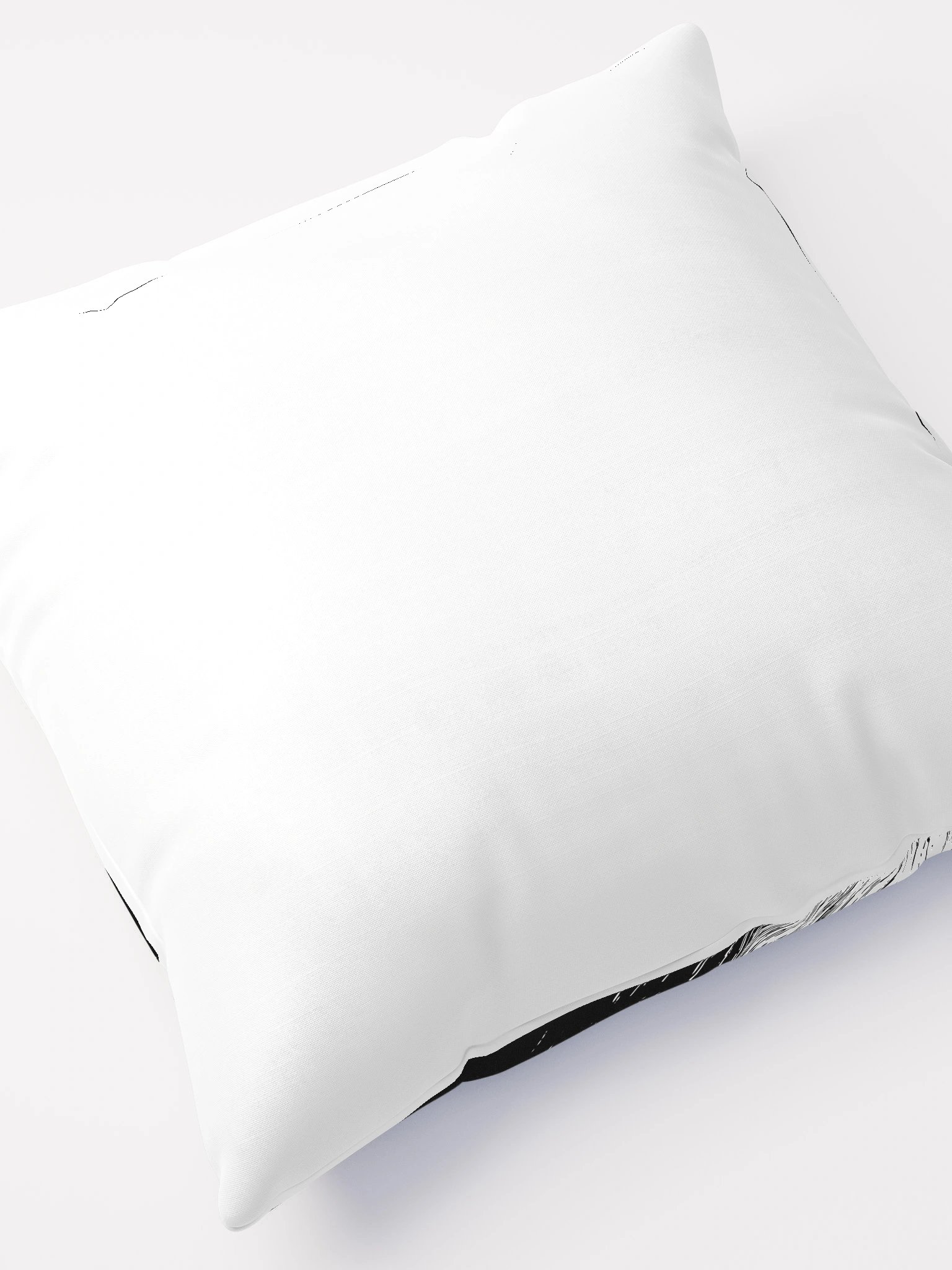 Australian Shepherd Throw Pillow product image (4)