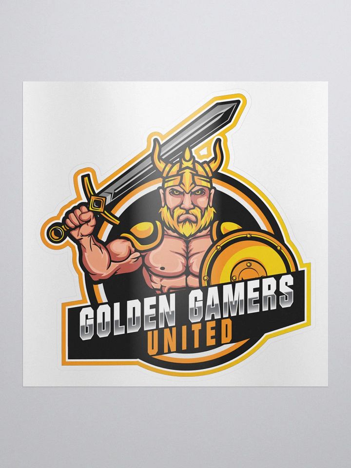 Cut Sticker product image (1)