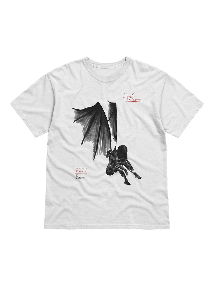 4 product image (1)