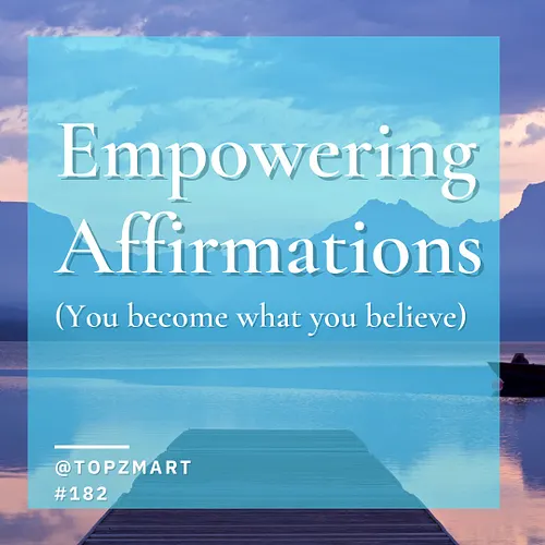 Drop a heart if you claim it.

#IAM  #iamaffirmations #InspirationalQuotes #inspiration #affirmations #motivation #Motivation...