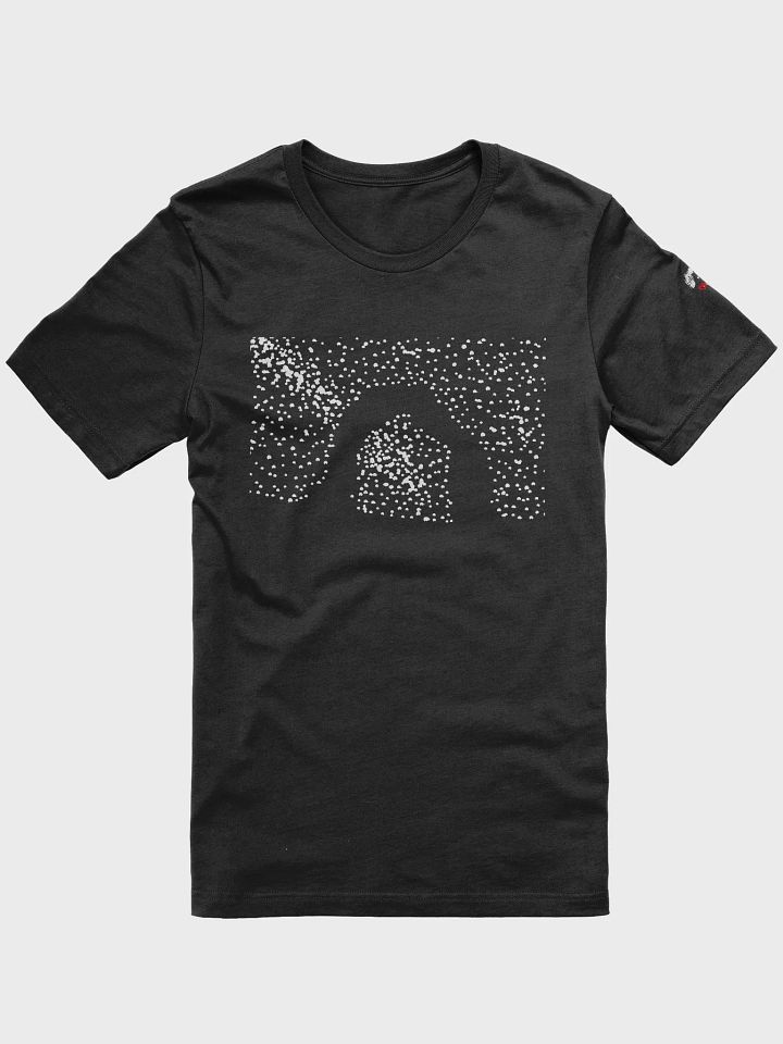 delicate tee product image (1)