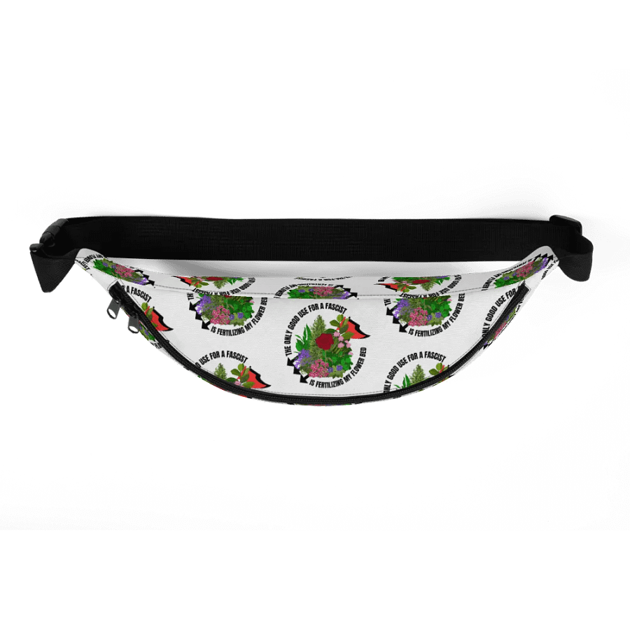 Gardening Fanny Pack product image (5)