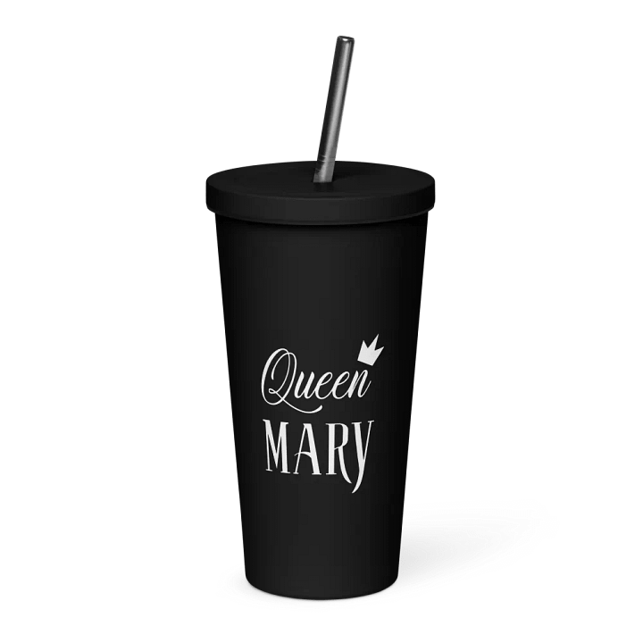 Regal Majesty Insulated Tumbler product image (1)