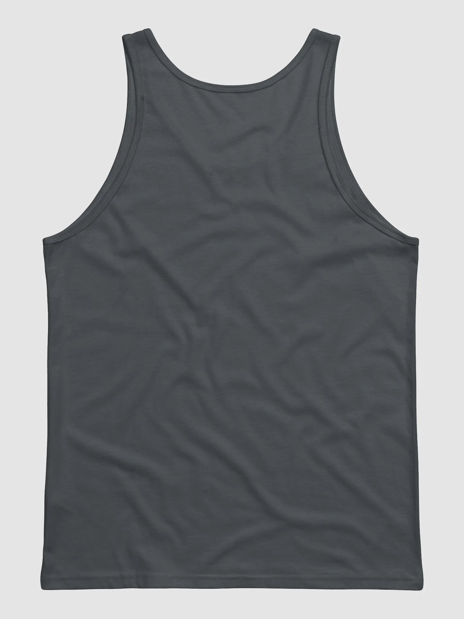 Repent: Bella+Canvas Jersey Tank product image (4)
