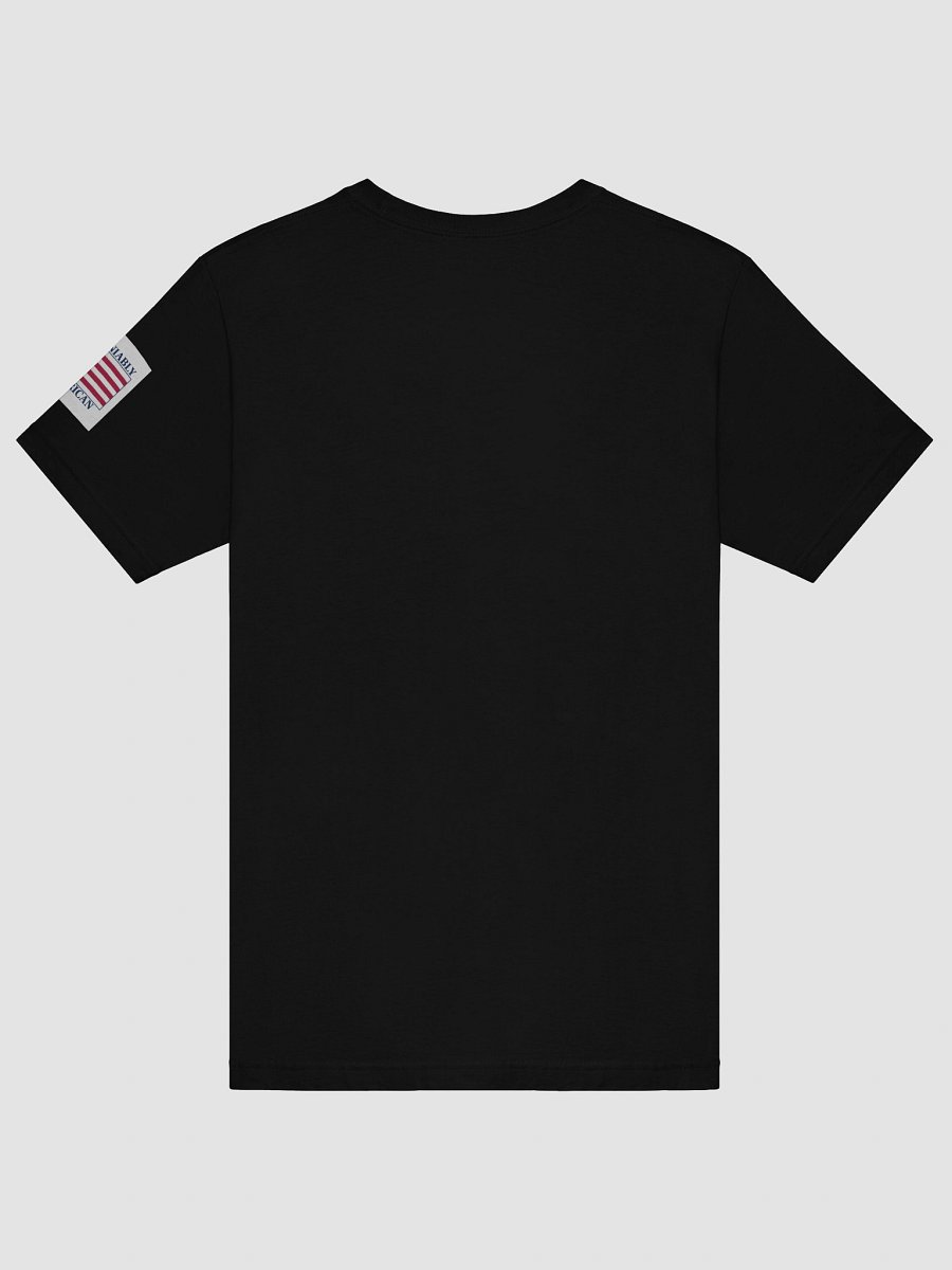 MAA Spray Paint RWB product image (6)