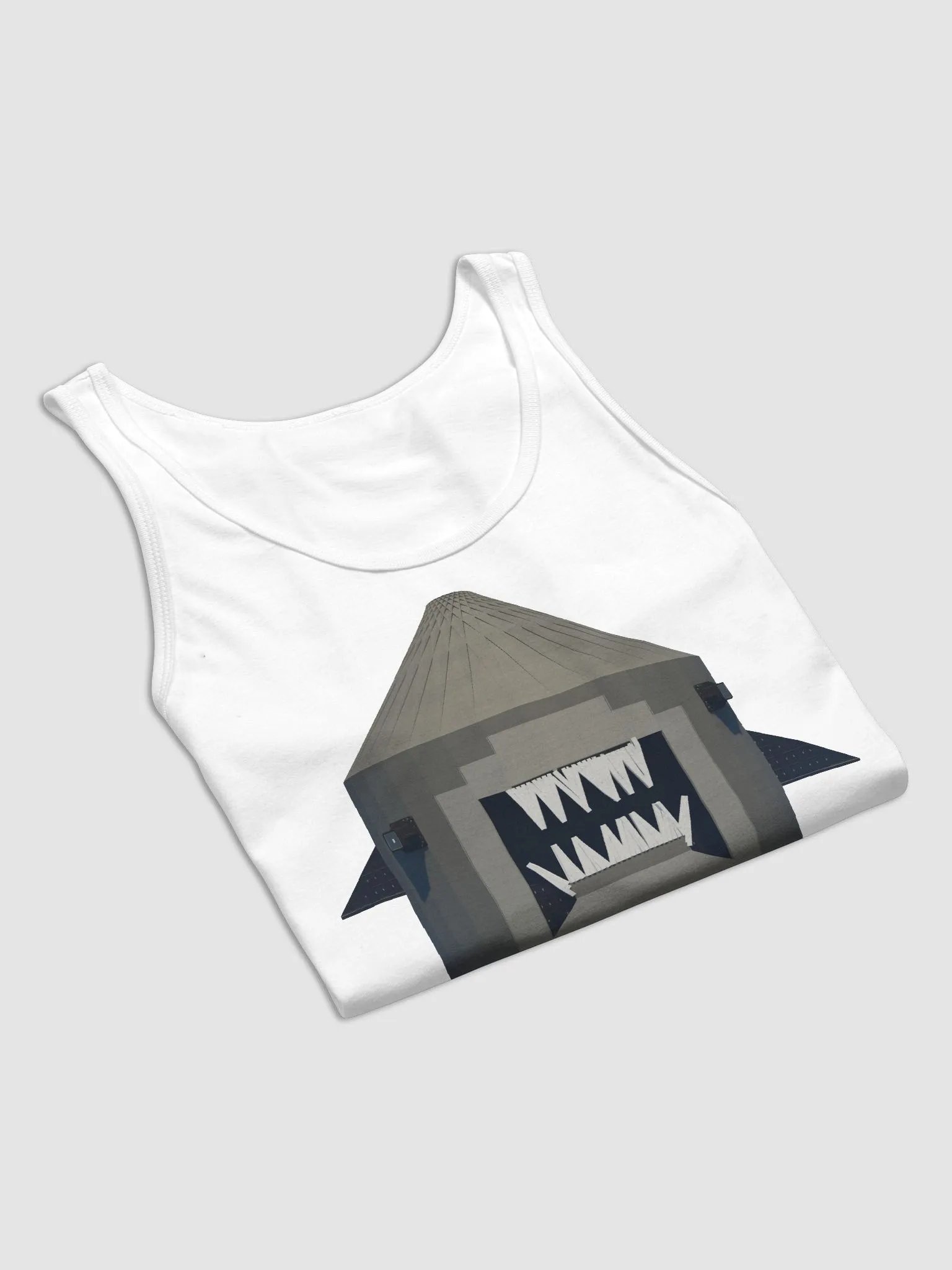 Shork Tank product image (80)