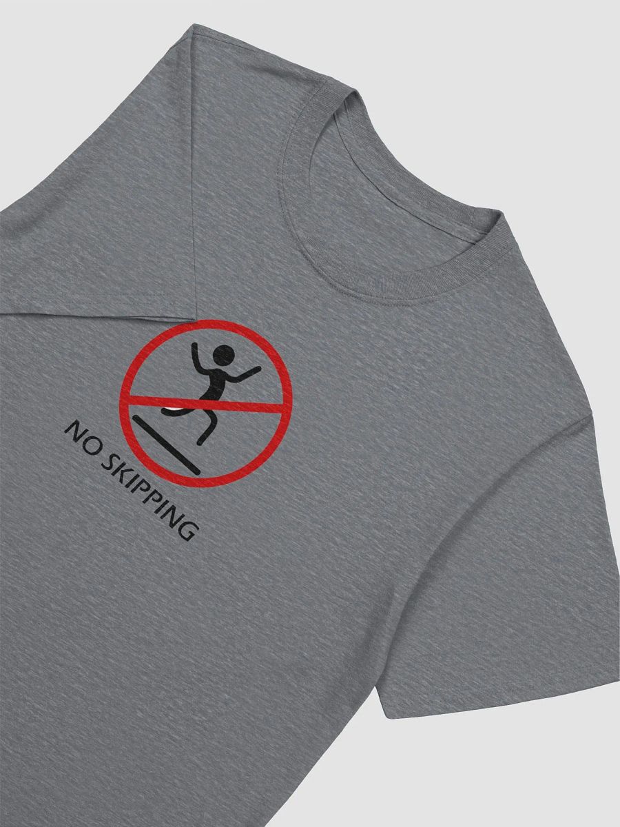 No Skipping product image (9)