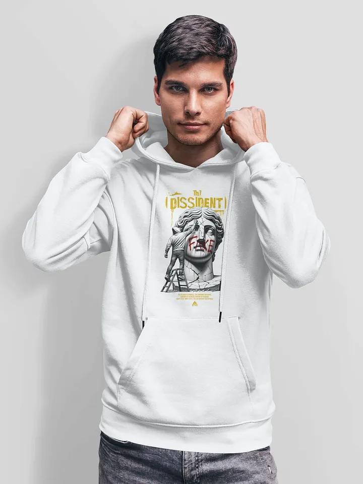 The Rebel product image (1)