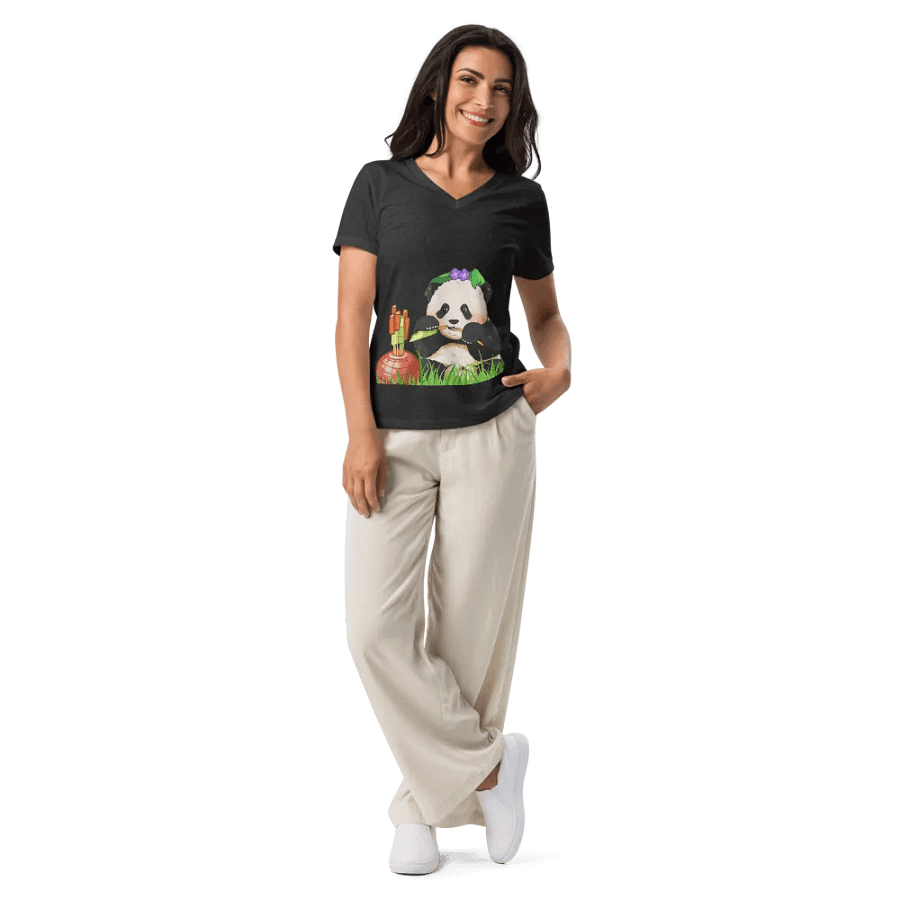 XIANXIANZAI🐼Giant Panda product image (36)