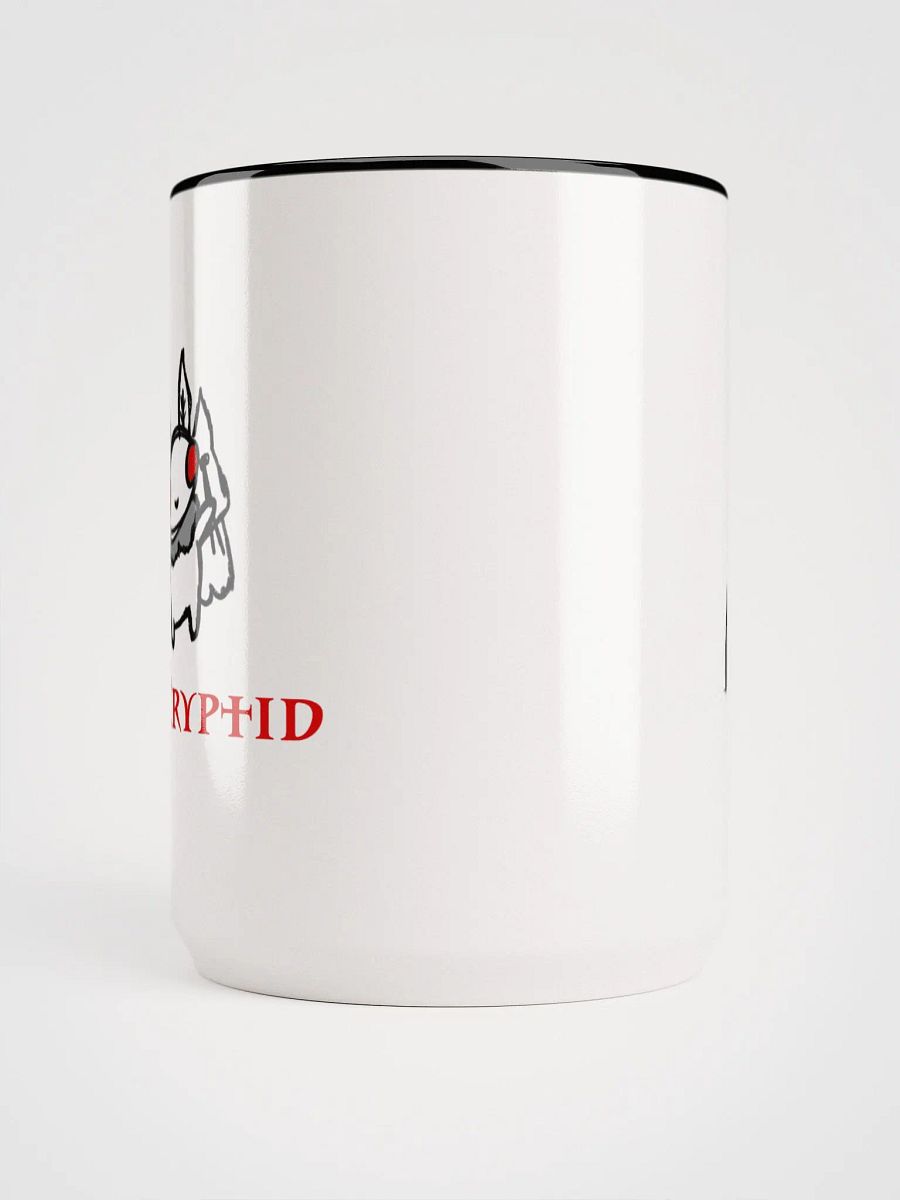 15 oz Double Sided Mug product image (5)